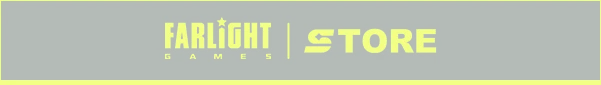 FARLIGHT STORE