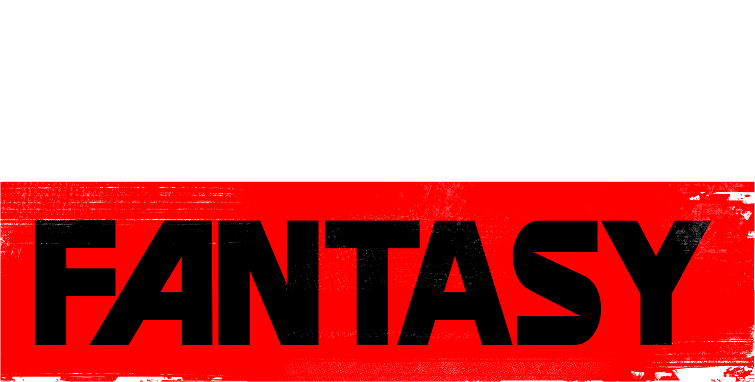 POWER FANTASY