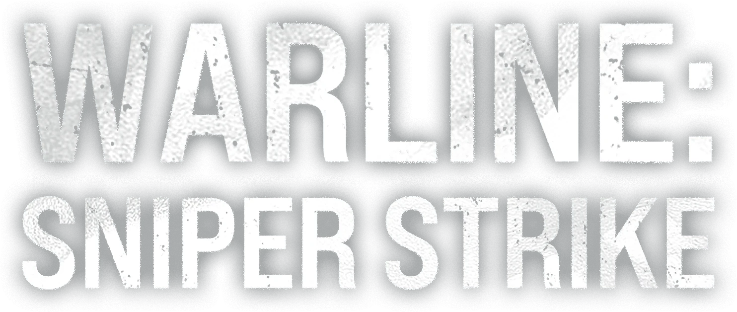 WARLINE: SNIPER STRIKE